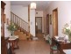 150 Coates Road, Failford NSW 2430