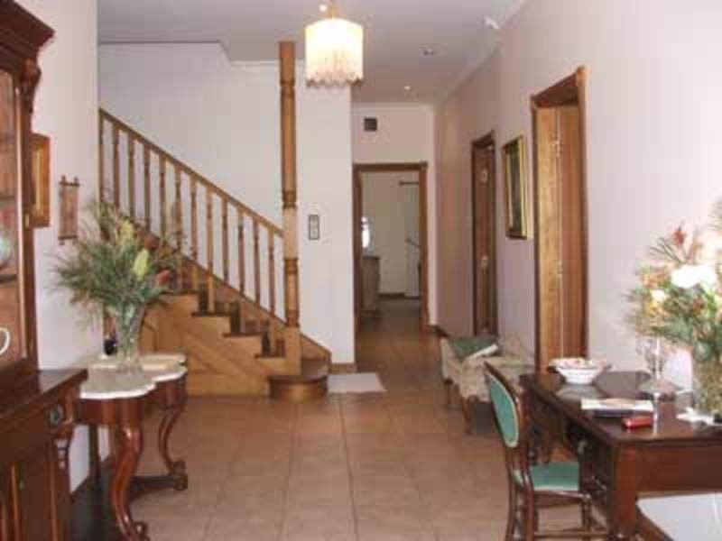 150 Coates Road, Failford NSW 2430