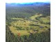 150 Coates Road, Failford NSW 2430