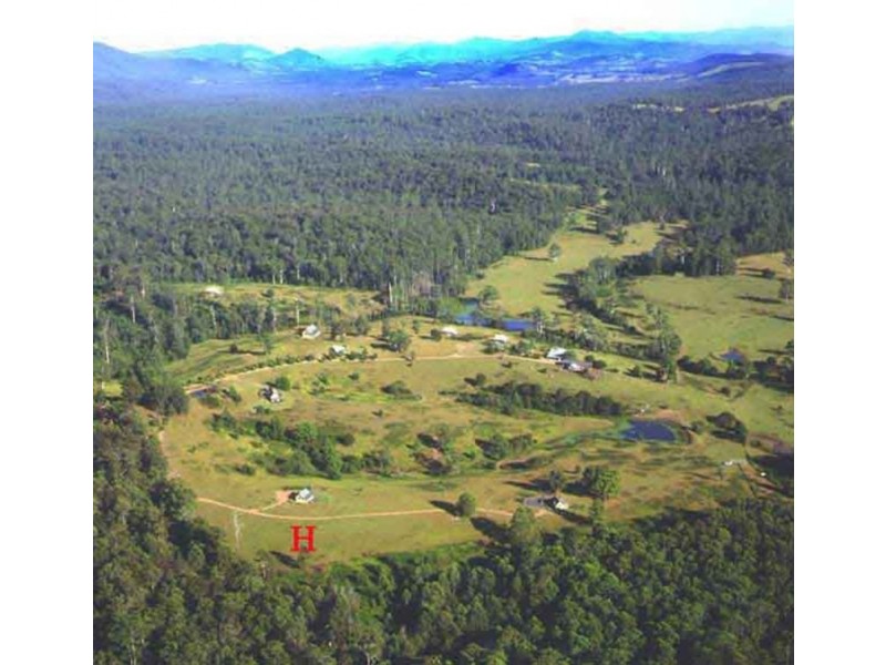 150 Coates Road, Failford NSW 2430