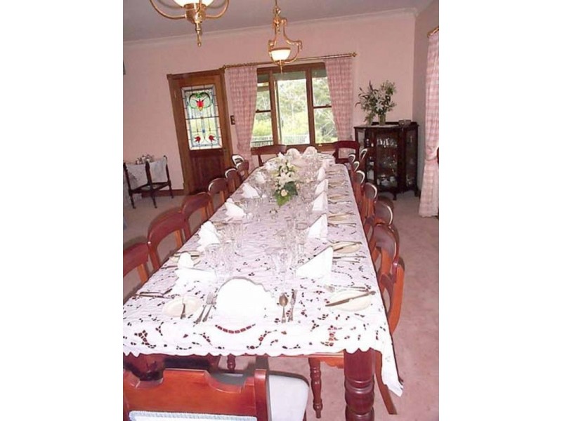 150 Coates Road, Failford NSW 2430