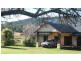 150 Coates Road, Failford NSW 2430