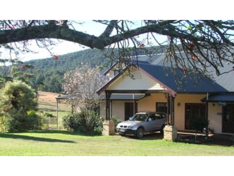 150 Coates Road, Failford NSW 2430
