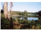 150 Coates Road, Failford NSW 2430
