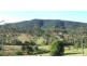 150 Coates Road, Failford NSW 2430