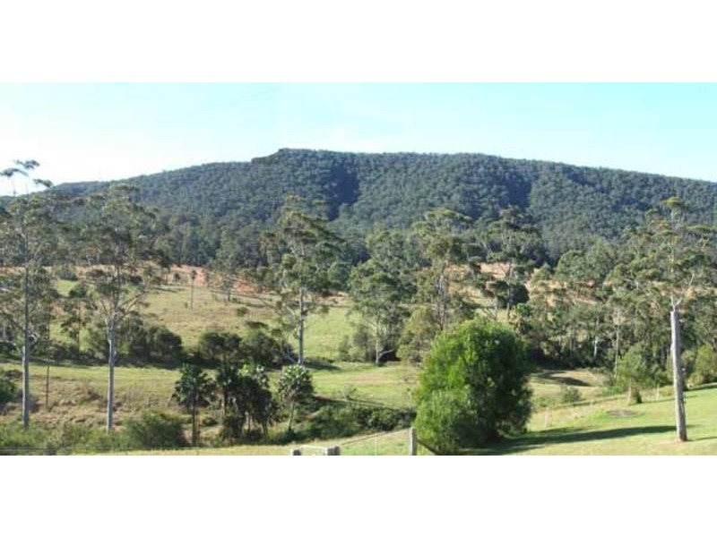 150 Coates Road, Failford NSW 2430