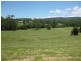 150 Coates Road, Failford NSW 2430