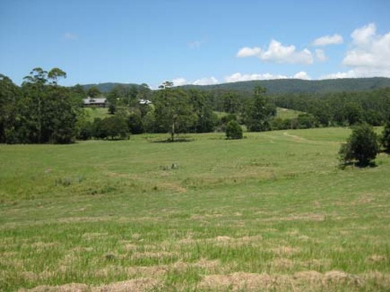 150 Coates Road, Failford NSW 2430