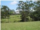 150 Coates Road, Failford NSW 2430