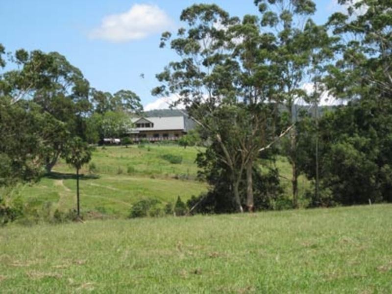 150 Coates Road, Failford NSW 2430