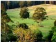 150 Coates Road, Failford NSW 2430