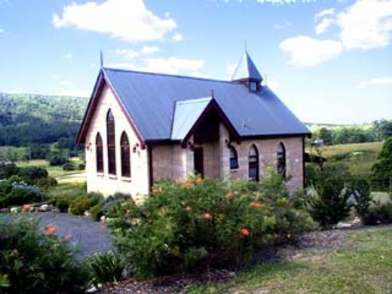 148 Coates Road, Failford NSW 2430