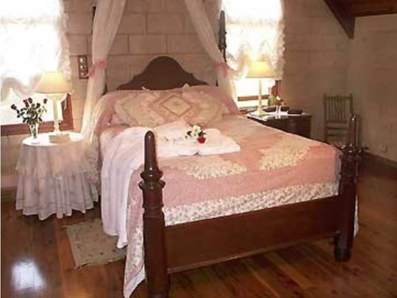 148 Coates Road, Failford NSW 2430