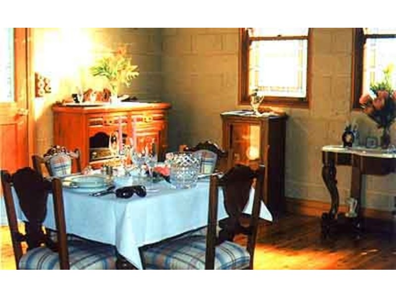 148 Coates Road, Failford NSW 2430