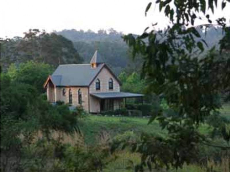 148 Coates Road, Failford NSW 2430