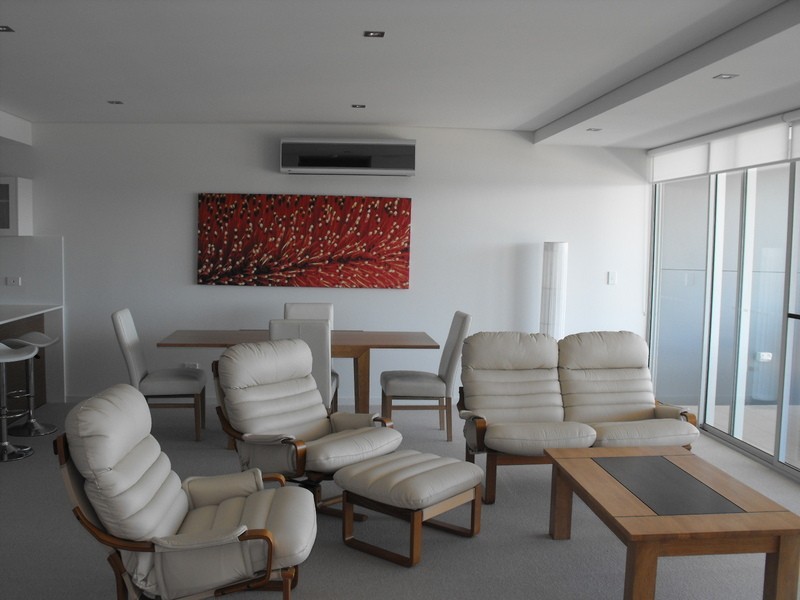 205/30-34 Little Street, Forster NSW 2428
