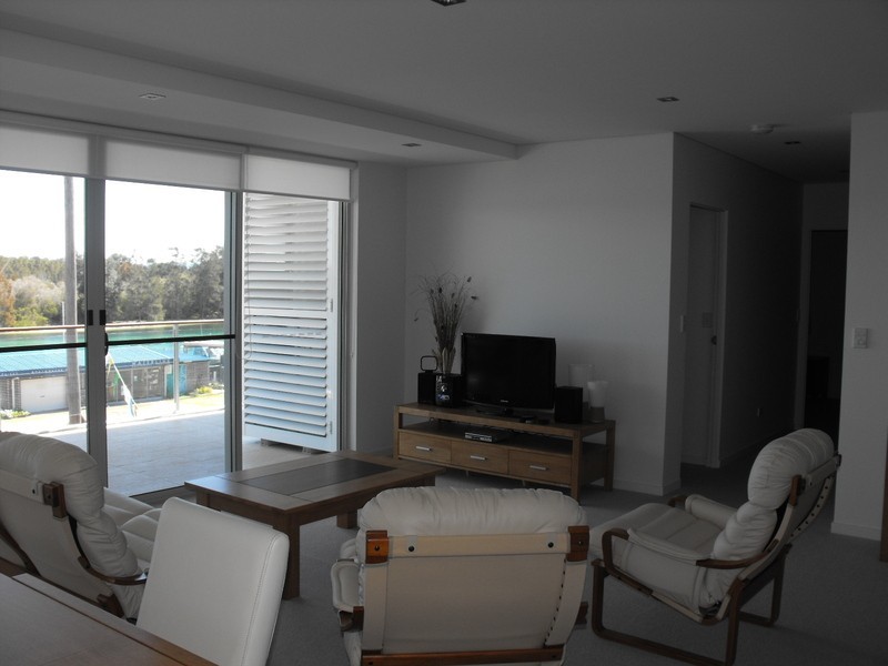 205/30-34 Little Street, Forster NSW 2428