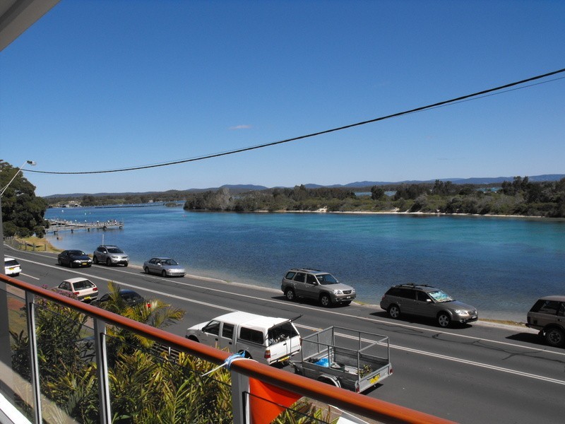 205/30-34 Little Street, Forster NSW 2428