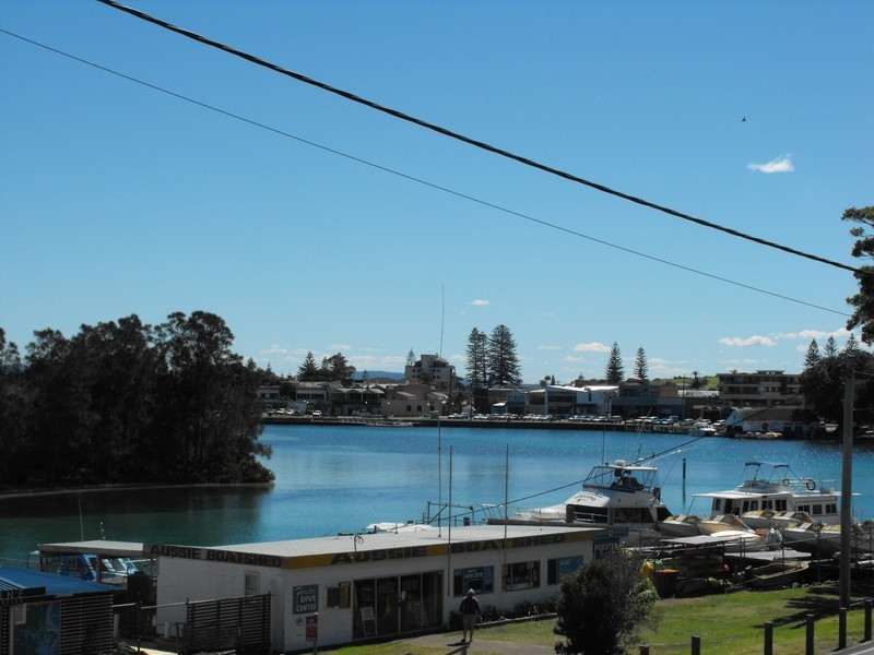205/30-34 Little Street, Forster NSW 2428