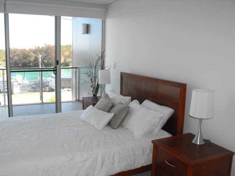 205/30-34 Little Street, Forster NSW 2428