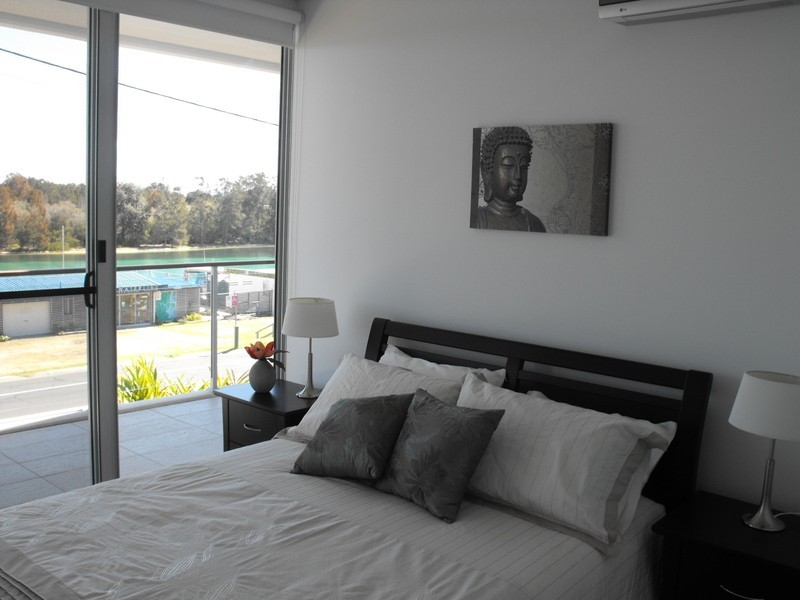 205/30-34 Little Street, Forster NSW 2428