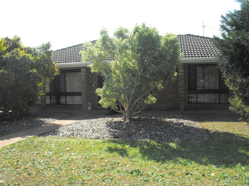 2 Jonnell Place, Tuncurry NSW 2428