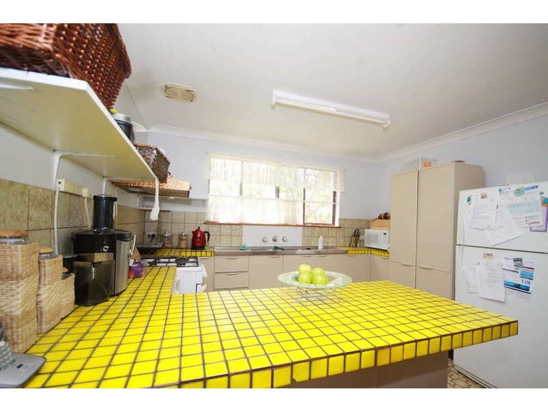 6 Wollomba Avenue, Tuncurry NSW 2428