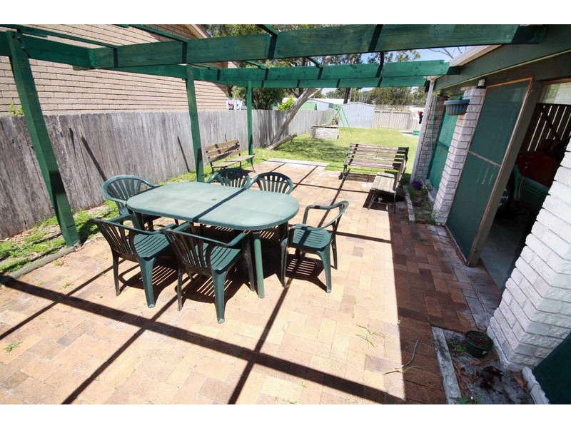 6 Wollomba Avenue, Tuncurry NSW 2428