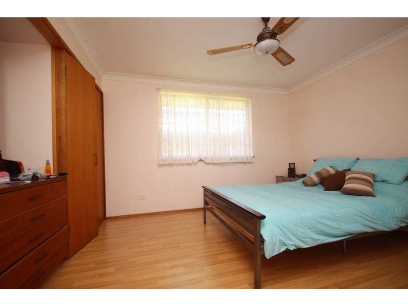 6 Wollomba Avenue, Tuncurry NSW 2428