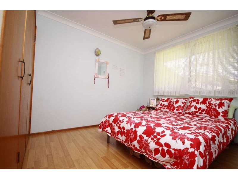 6 Wollomba Avenue, Tuncurry NSW 2428