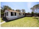 6 Wollomba Avenue, Tuncurry NSW 2428