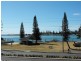 Tuncurry NSW 2428