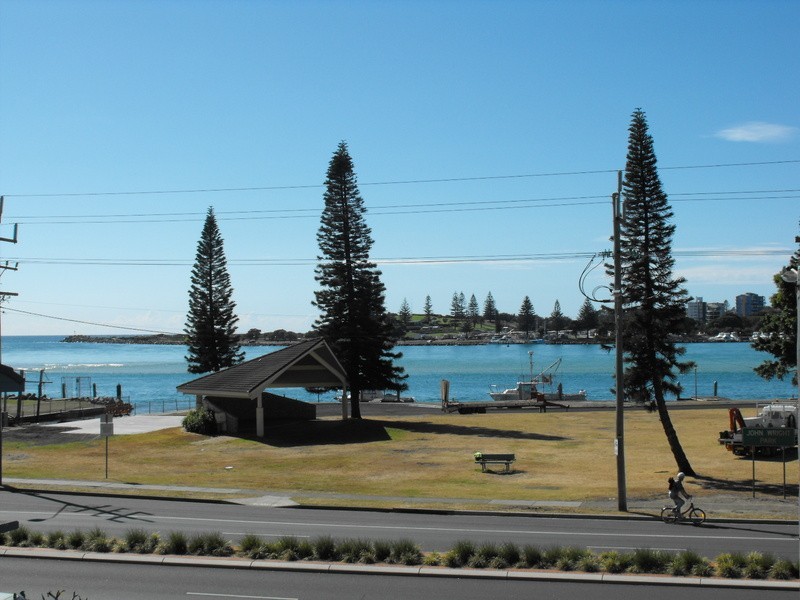 Tuncurry NSW 2428