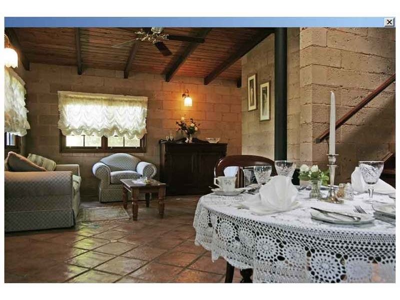 148 The Summerhouse, 148 Coates Road, Failford NSW 2430