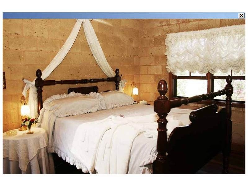 148 The Summerhouse, 148 Coates Road, Failford NSW 2430