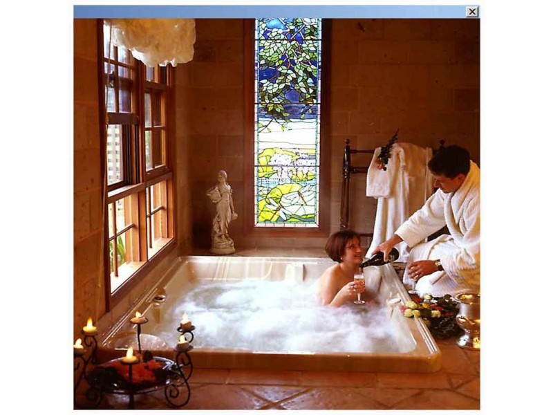 148 The Summerhouse, 148 Coates Road, Failford NSW 2430