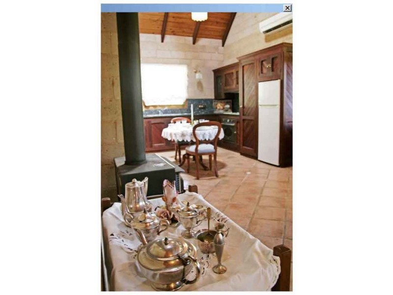 148 The Summerhouse, 148 Coates Road, Failford NSW 2430