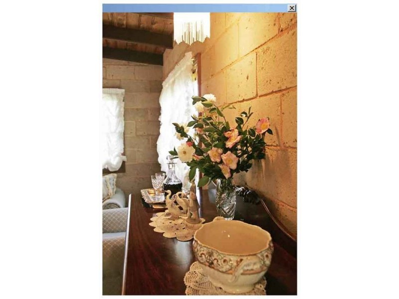 148 The Summerhouse, 148 Coates Road, Failford NSW 2430