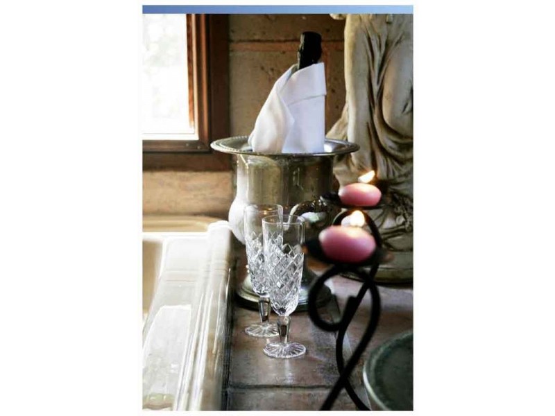 148 The Summerhouse, 148 Coates Road, Failford NSW 2430