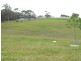 Lot/906 Kularoo Drive, Forster NSW 2428