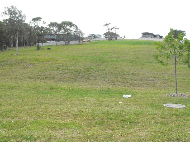 Lot/906 Kularoo Drive, Forster NSW 2428