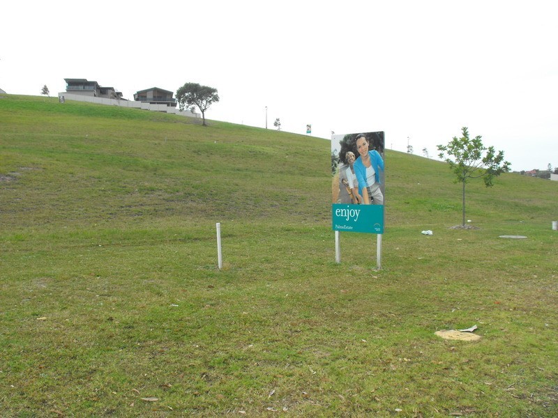 Lot/906 Kularoo Drive, Forster NSW 2428