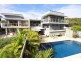 15a Palmtops Avenue, Pacific Palms NSW 2428