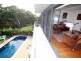 15a Palmtops Avenue, Pacific Palms NSW 2428
