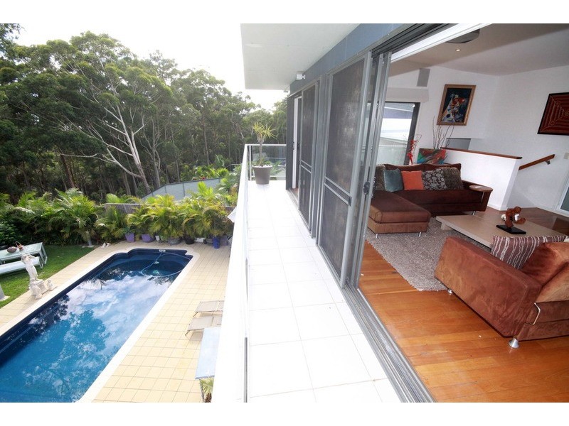 15a Palmtops Avenue, Pacific Palms NSW 2428