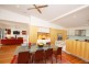 15a Palmtops Avenue, Pacific Palms NSW 2428