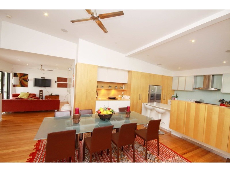 15a Palmtops Avenue, Pacific Palms NSW 2428
