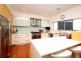 15a Palmtops Avenue, Pacific Palms NSW 2428