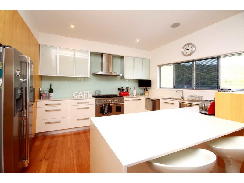 15a Palmtops Avenue, Pacific Palms NSW 2428