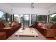 15a Palmtops Avenue, Pacific Palms NSW 2428